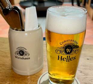 Gutes Helles