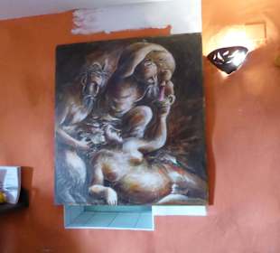 Weinbauernhof Hlebec