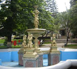 Câmpulung Moldovenesc