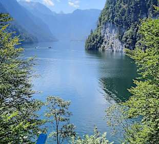 Königssee