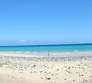 Tierra Dorada, Playa de Mal Nombre