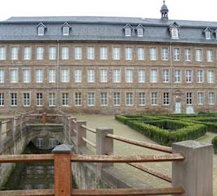 Eichsfelder Heimatmuseum Heiligenstadt