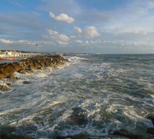 Марина де Пиза