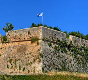 Fortezza 