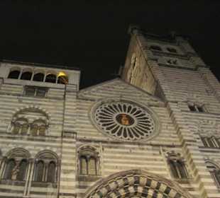 Cattedrale di San Lorenzo