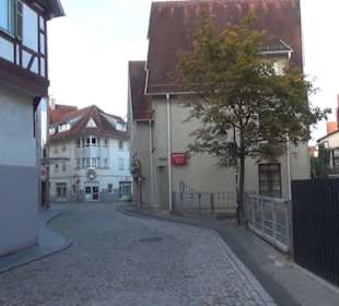 Gerberviertel