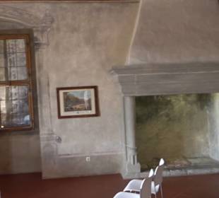 Museum der Alltagskultur