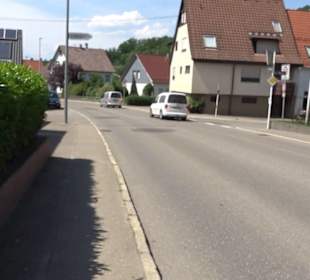 Rathaus Bronnweiler