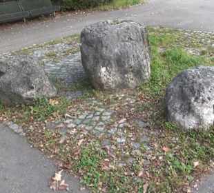 Brunnen Markwasen