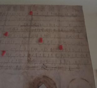 Benediktinerkloster Lorch