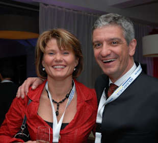 HolidayCheck-Award 2007