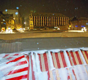 Nbg-Christkindlmarkt2009