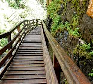 Achtung rutschig !!!