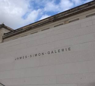 James-Simon-Galerie