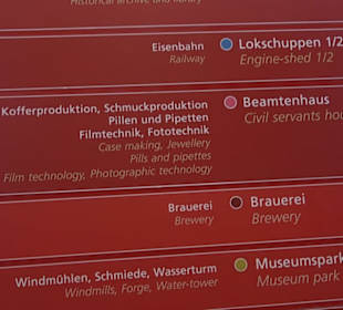 Deutsches Technikmuseum