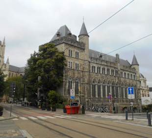 Geeraard de Duivelsteen