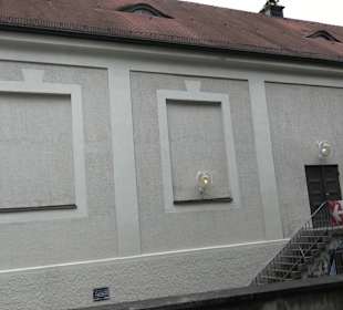 Altes Theater