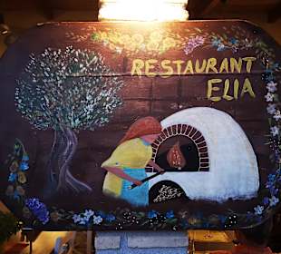 Stadtrundgang Arcoudi