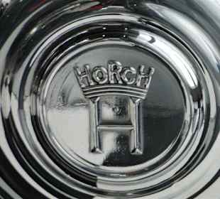 Horch