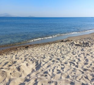 Strand Kardamena