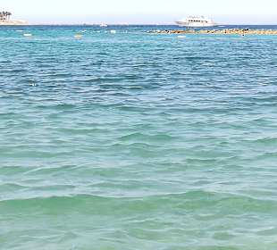 Strand Makadi Bay