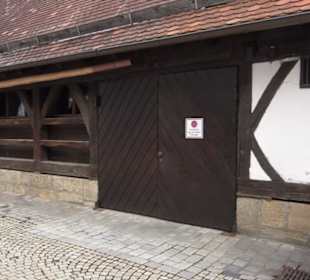 Kelternplatz