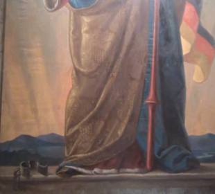 Germanisches Nationalmuseum