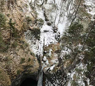 Marienbrücke