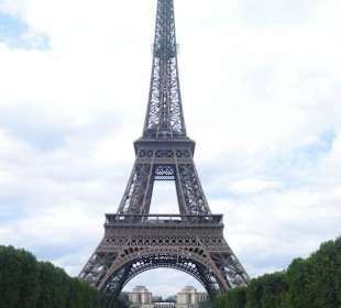 La torre