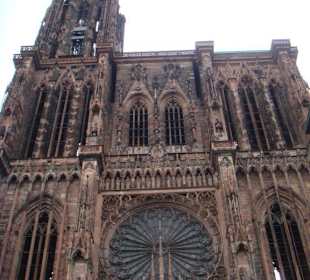 Druga stolica europy