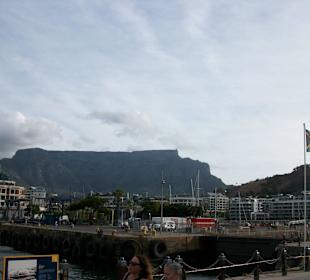 Tafelberg