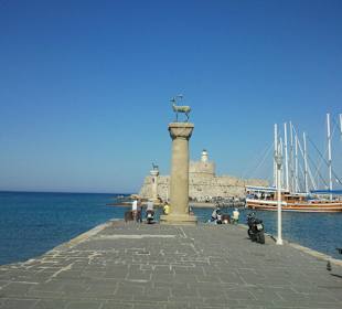 Rhodos