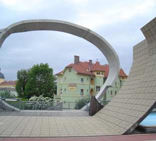 Donau-Universität