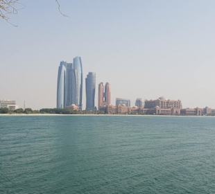 Skyline