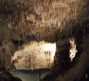 Zauberhaft