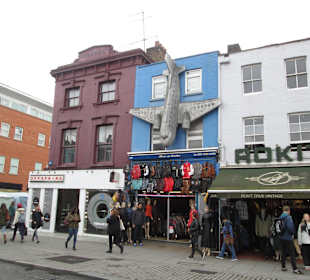 Camden
