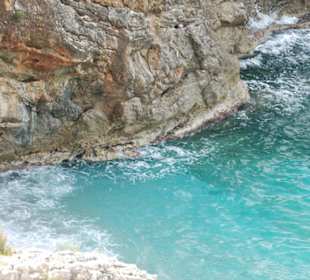 Park Lo Zingaro