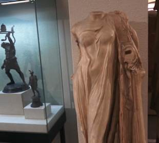 Archäologische Sammlung