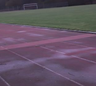 Sportanlage Mittelstadt