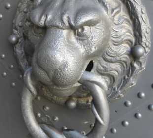 Dresden, Residenzschloss