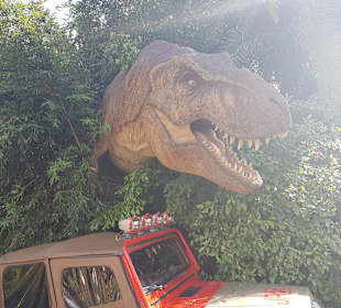 Universal Studios Florida