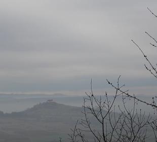 Unterjesinger Wengertwegle