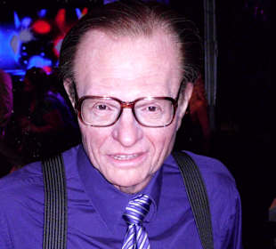 Madame Tussauds Las Vegas