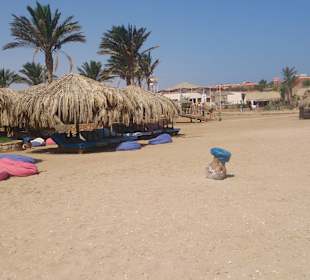 Sharm el Naga