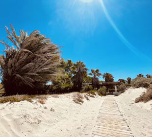 Strand Marmari