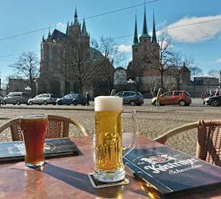Erfurt