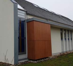 Neuapostolische Kirche