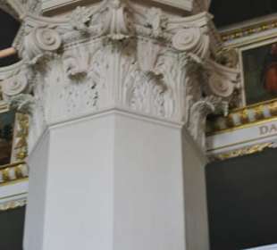 Stadtkirche St. Marien
