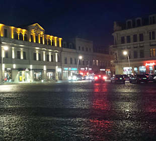 Stare miasto Kutaisi