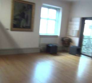 Wehrgeschichtliches Museum Rastatt